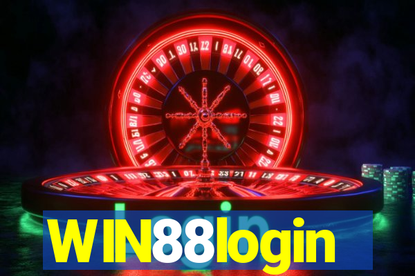 WIN88login