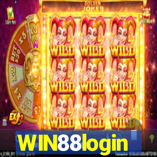 WIN88login