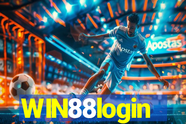 WIN88login