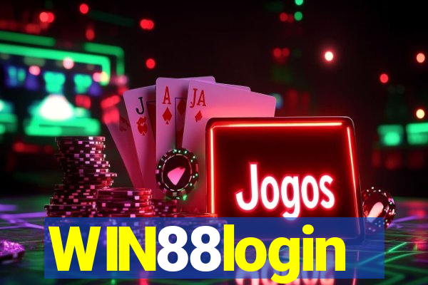 WIN88login
