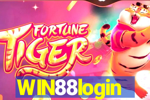 WIN88login