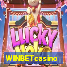 WINBETcasino