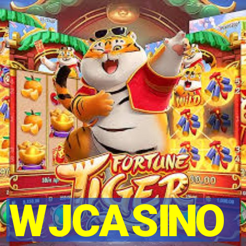 WJCASINO