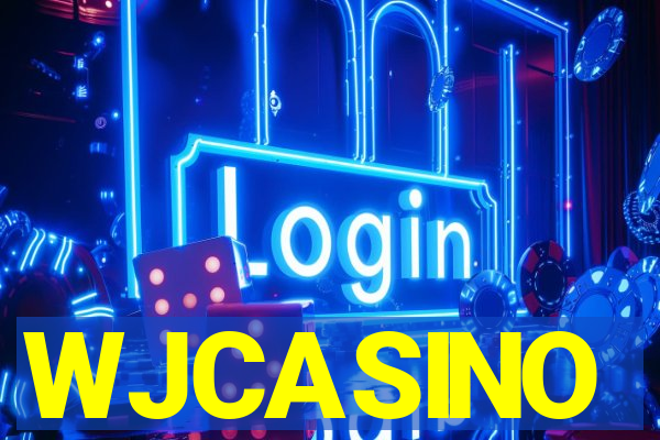 WJCASINO