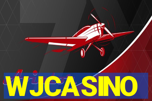 WJCASINO