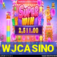 WJCASINO