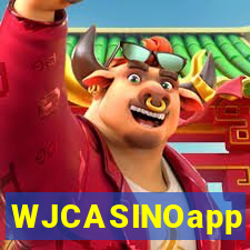 WJCASINOapp
