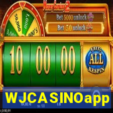 WJCASINOapp