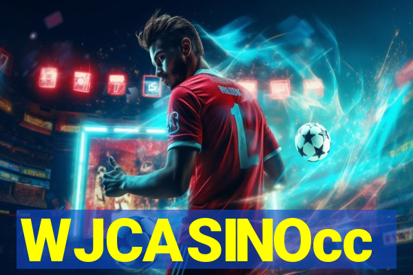 WJCASINOcc