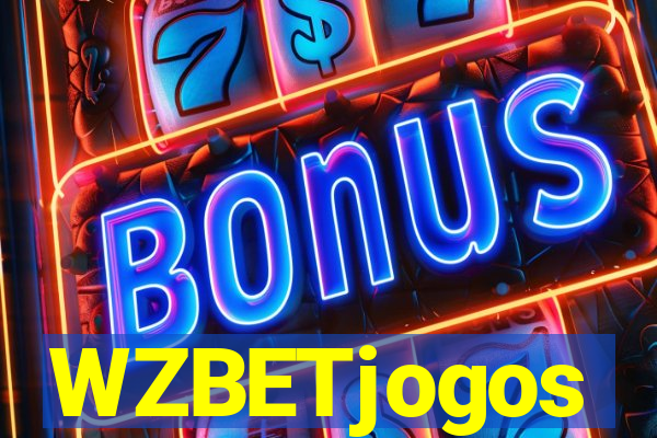 WZBETjogos