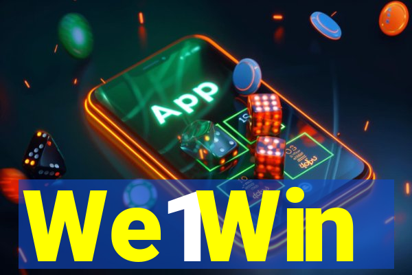 We1Win