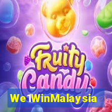 We1WinMalaysia