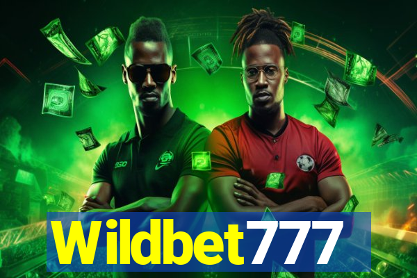 Wildbet777