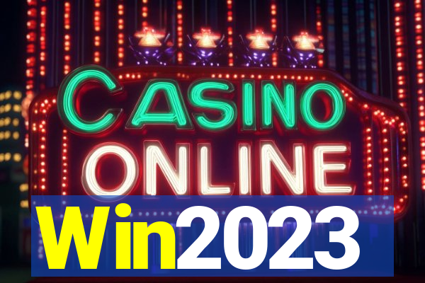 Win2023