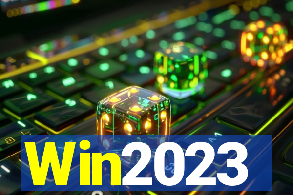 Win2023