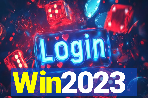 Win2023