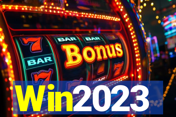 Win2023
