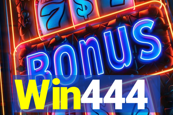Win444