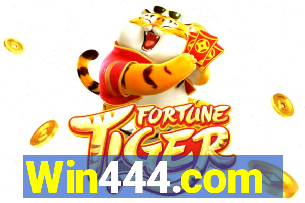 Win444.com
