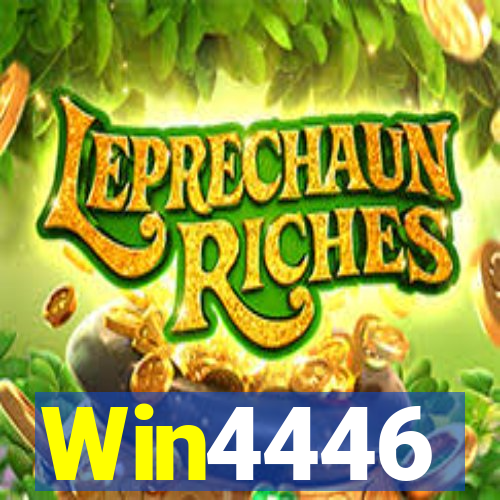 Win4446