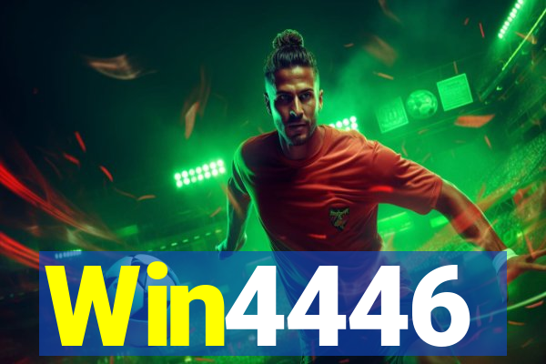 Win4446
