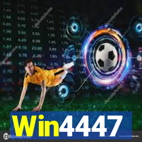 Win4447