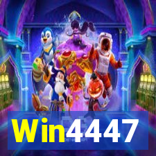 Win4447