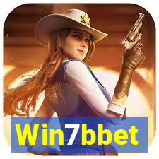 Win7bbet