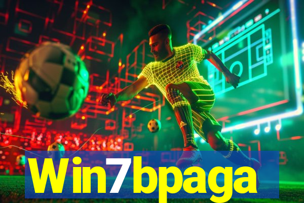 Win7bpaga