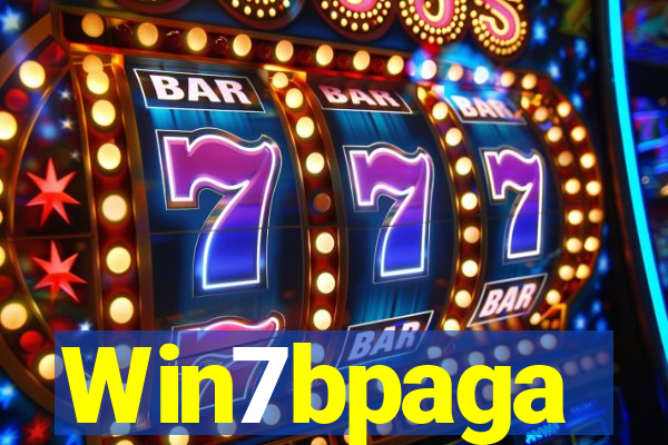 Win7bpaga