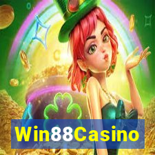 Win88Casino