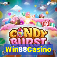 Win88Casino