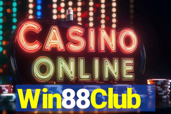 Win88Club
