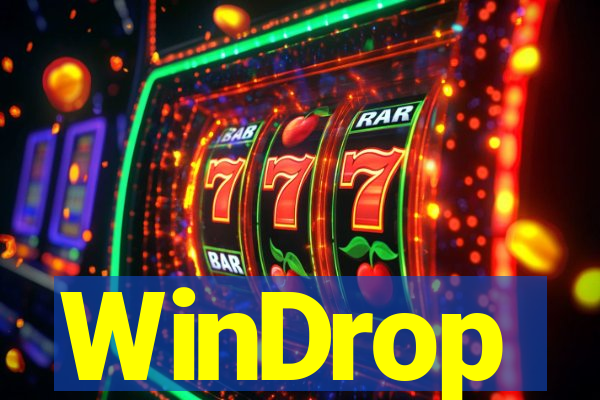 WinDrop