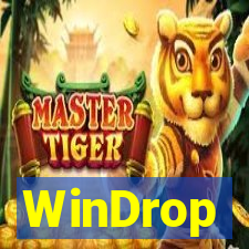 WinDrop