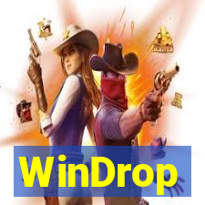 WinDrop