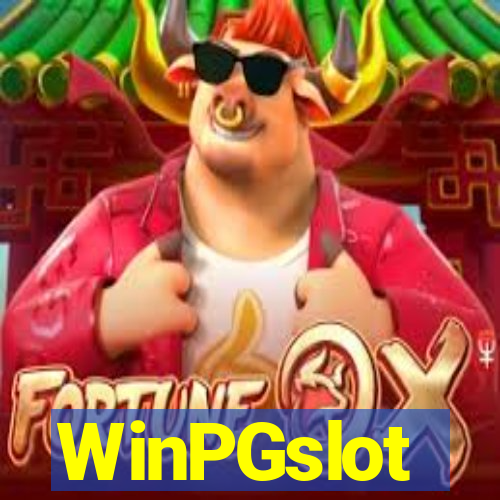 WinPGslot