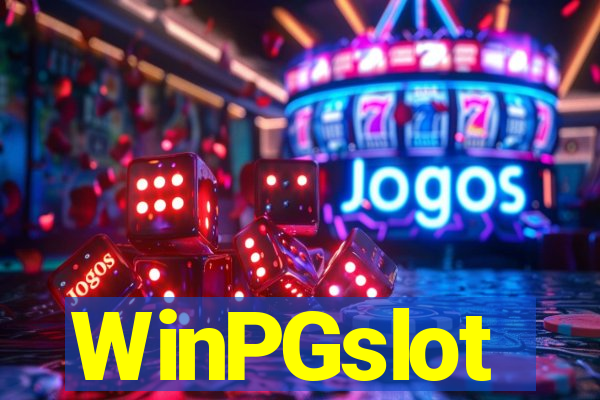 WinPGslot
