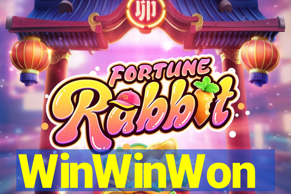 WinWinWon