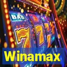 Winamax