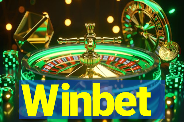 Winbet