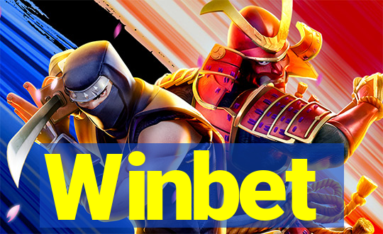 Winbet