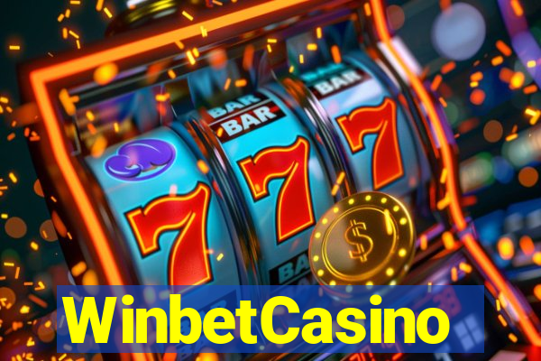 WinbetCasino