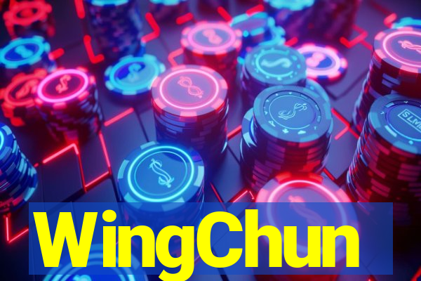 WingChun