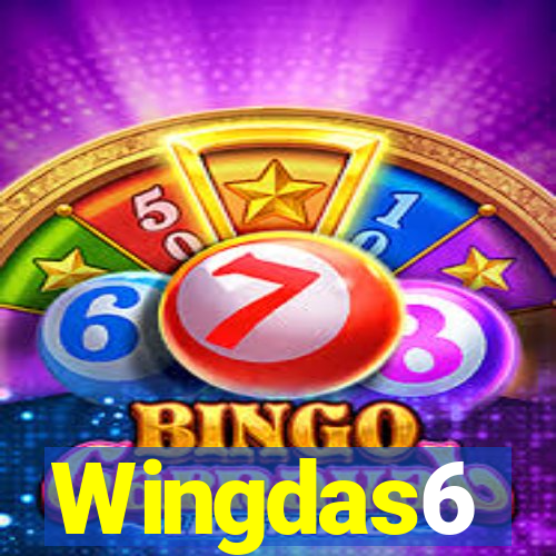 Wingdas6