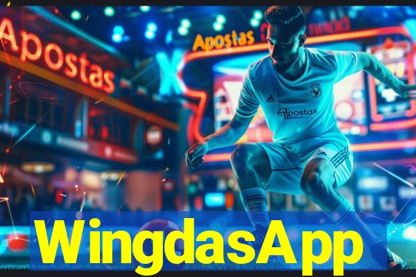 WingdasApp