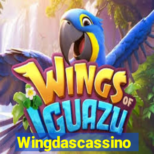 Wingdascassino