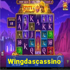 Wingdascassino