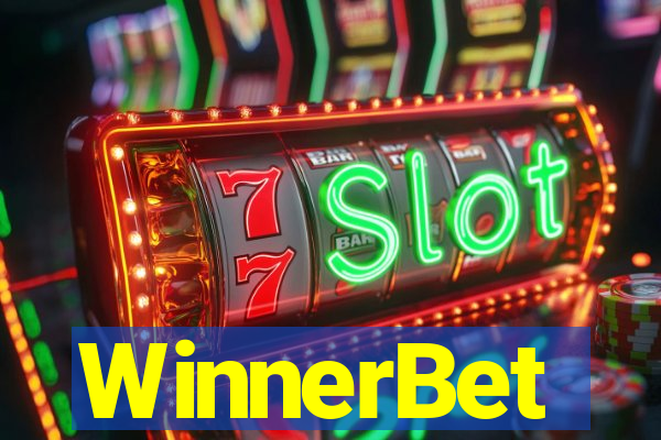 WinnerBet