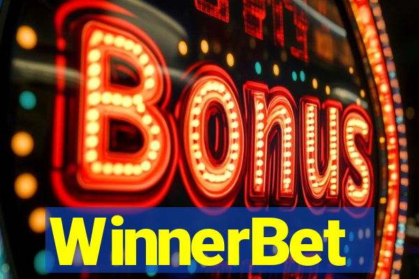 WinnerBet